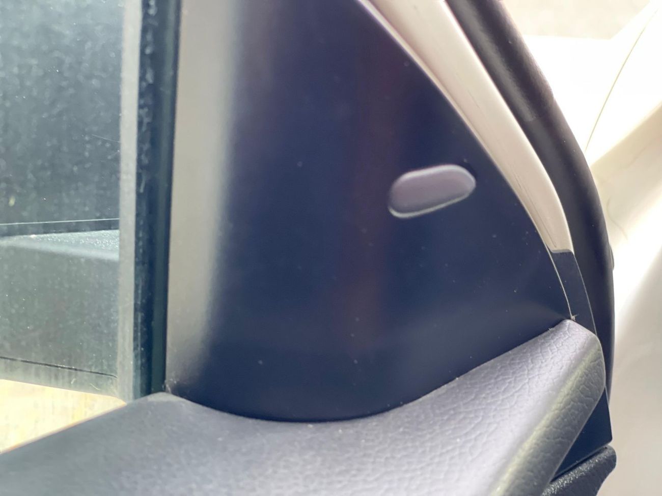 نيسان روج روج اكس-تريل / اصدار خاص / بحالة ممتازة