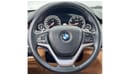 BMW X6 50i M Sport 50i M Sport 50i M Sport 2015 BMW X6 Xdrive 50i V8, BMW History, BMW Service Contract 202