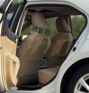 تويوتا كامري تويوتا كامري 2019 خليجي بدون حوادث بحالة ممتازة 1421 شهرياً