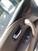 Nissan Armada NISSAN ARMADA PLATINUM V8 5.6L (400HP)