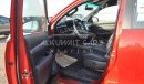 Toyota Hilux GR SPORT 2.8 DEISEL