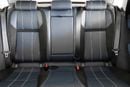 Land Rover Range Rover Velar S