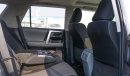 Toyota 4Runner TOYOTA 4RUNNER 2010 SR5 FULL OPTION - WITH DECORATION