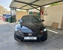 Nissan Versa SE EDITION