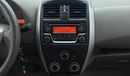 Nissan Sunny SV 1.5 | Under Warranty | Inspected on 150+ parameters
