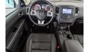 Dodge Durango Citadel 5.7L V8
