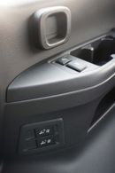 Toyota Land Cruiser GRS 3.3L TDSL (FR&RR DIFF LK, BSM, PKSB, 360 CAMERA)