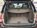 بي أم دبليو X3 XDRIVE 28i M SPORT