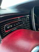 Mercedes-Benz S 63 AMG Std