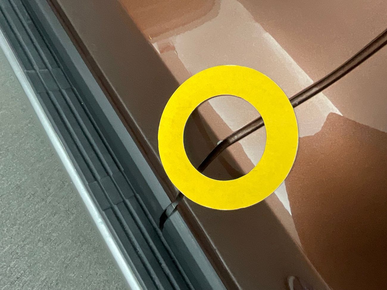 MG RX8 Luxury | Guaranteed Warranty | 0 Down Payment