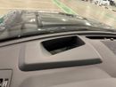 Land Rover Defender X dynamic