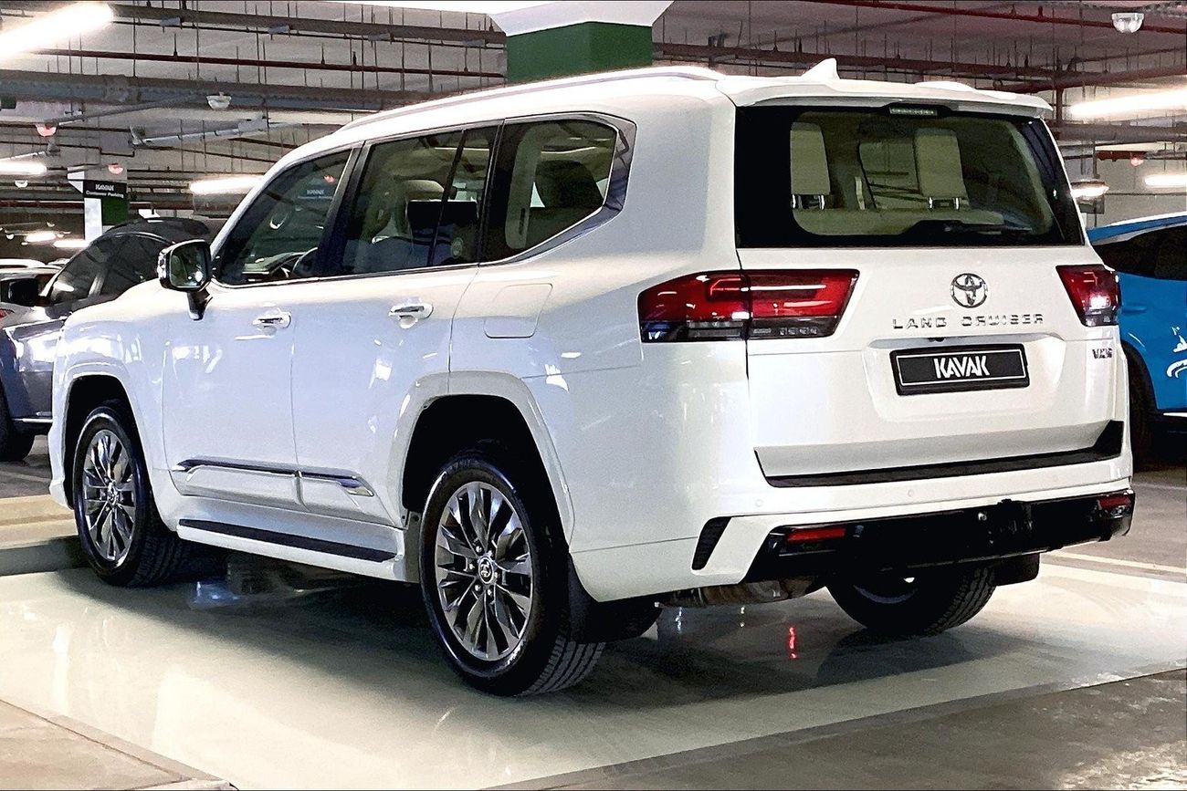 Honda HRV LX | Guaranteed Warranty | 0 Down Payment