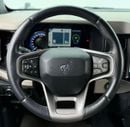 Ford Bronco Wildtrak 2.7L (5 Seater)  2022 Ford Bronco Sasquatch ,Ford Warranty+Service Contracct+Full Service H