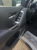 Toyota Land Cruiser VXR (ZX) 3.3L Diesel 7 seater (For export only)