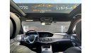مرسيدس بنز S 450 S450 2018  Auto pilot  360’ camera  Original body paint  No accidents history  88,000KM MILEAGE  GCC