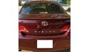 Toyota Avalon Grande 3.5