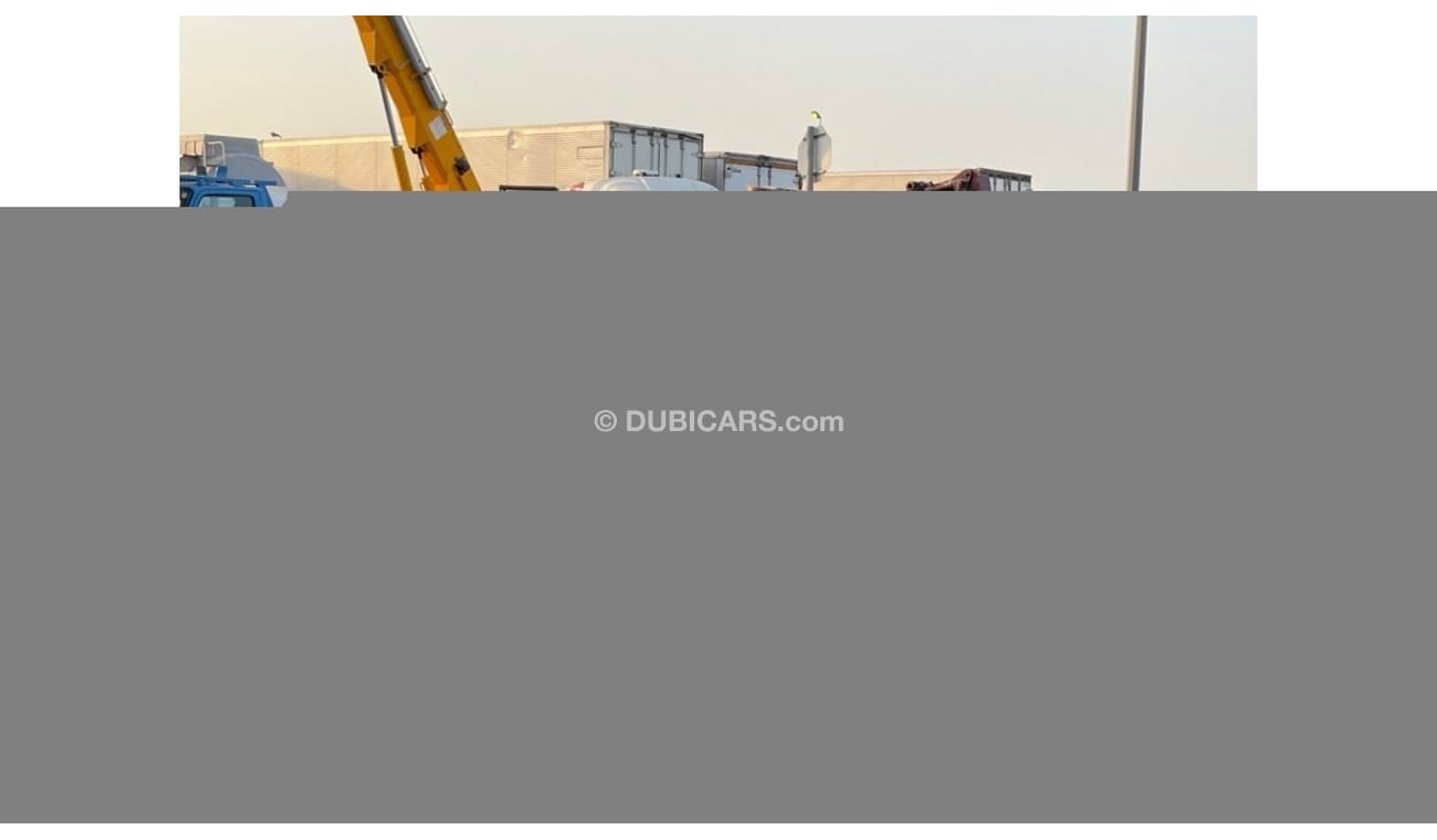 Toyota Camry 2021 TOYOTA CAMRY SE IMPORTED FROM USA