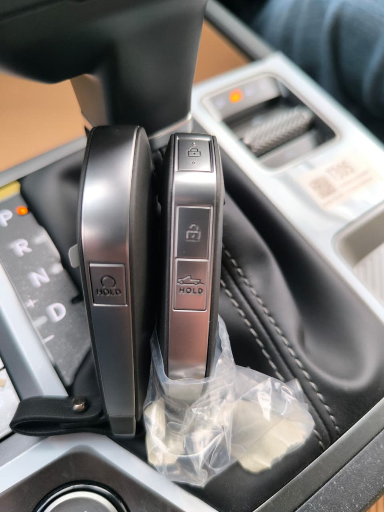 Kia Tasman Pick-up 2.5T 4WD Mid Option GCC Specs 2026 Model