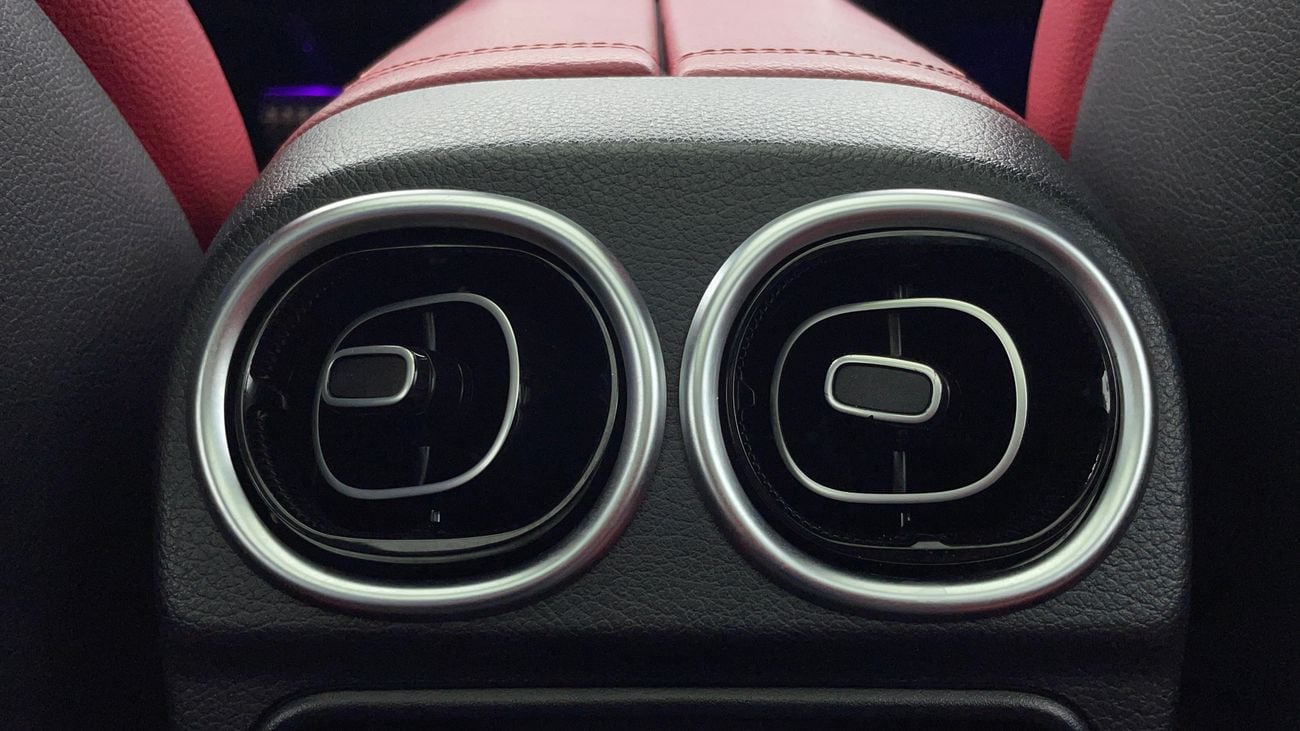 Mercedes-Benz C 200 AMG PREMIUM 2 | Zero Down Payment | Home Test Drive