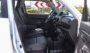Suzuki S Presso GL | 1.0L Petrol Automatic | Brand New | 2026 Model | Ready for Export Worldwide