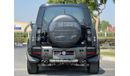 Land Rover Defender LAND ROVER DEFENDER 90 P525 - V8 CARPATHIAN EDITION - 2023 - BRAND NEW - GCC - WARRANTY AND SERVICE