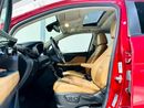 Opel Mokka Comfort 1.8L