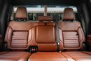 GMC Sierra Denali Ultimate Sierra Denali Ultimate | 3,917 P.M | 0% Downpayment | GMC Warranty