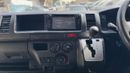 Toyota Hiace 14-SEATER | 3.0L DIESEL ENGINE | AT | RIGHT-HAND-DRIVE | 2WD