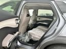 BYD Atto 3 PREMIUM