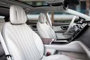 Mercedes Benz EQS 450+ EQS 450+ | 3,917 P.M | 0% Downpayment | EXCELLENT CONDITION LOW KM'S