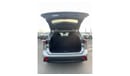 Toyota Highlander *Offer*2020 Toyota Highlander XLE 3.5L V6 Full Option - /