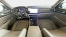 فولكس واجن تيرامونت 2.0 COMFORTLINE 4WD | شامل الضمان | 0 ﺪﻔﻋﺓ ﺃﻮﻟﻯ