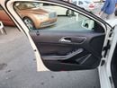 Mercedes-Benz A 250 Sport AMG Mercedes A250 kit AMG _GCC_2015_Excellent Condition _Full option
