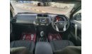 Toyota Prado RHD, DIESEL, AUTOMATIC, 3.0L (EXPORT ONLY)