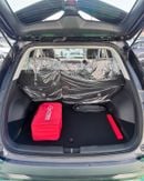 GAC GS3 Emzoom EMZOOM GS3 1.5T - GB  - 2026 MODEL