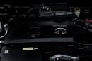 Infiniti QX55 QX55 Sensory | 2,644 P.M | 0% Downpayment | Perfect Condition!