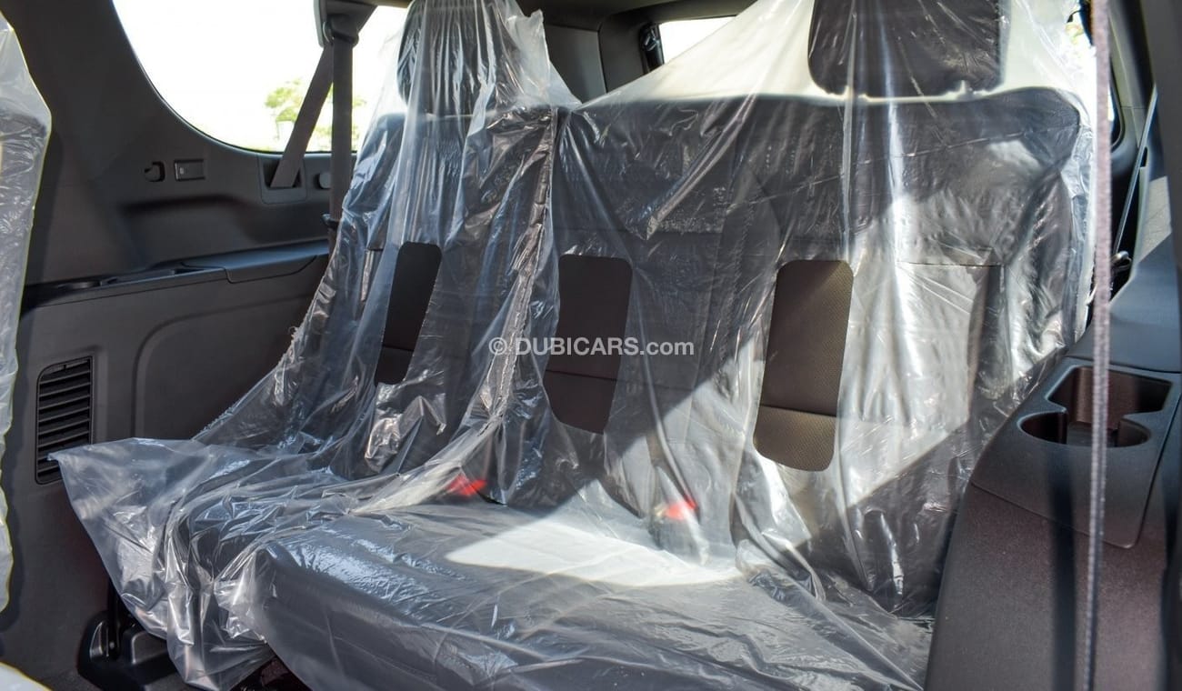 GMC Yukon GMC Yukon Denali XL - Long | Full Option with Dealer Warranty and Contract Service | 2023 / 2023