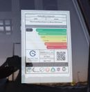 Toyota Avanza GLS 1.5L