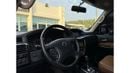 Nissan Patrol Super Safari NISSAN PATROL SUPER SAFARI 2019 GCC FULL OPTION PERFECT CONDITION