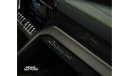 Lamborghini Urus 2023 | BRAND NEW | LAMBORGHINI URUS PERFORMANTE | 60th ANNIVERSARY EDITION