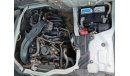 Toyota Hiace 2.7L PETROL, 15" TYRE, 15 SEATS, KEY START (LOT # 706)