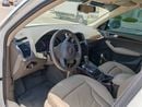 Audi Q5 S-Line