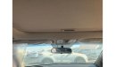 هيونداي أكسنت 2020 MODEL 1.6L  AUTO SUN ROOF  DVD CAMERA REAR AC  FOG LED LIGHTS MID OPTION ONLY FOR EXPORT