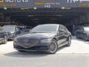 جينيسس G80 Premier 2.5L RWD