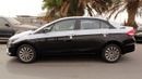 Suzuki Ciaz SUZUKI/Ciaz/VB87E 1462e P68 GLX AT CD9KHZ BT