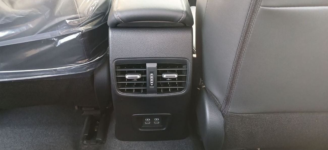 Toyota Corolla Toyota Corolla 1.8L Petrol 2024YM | Export Price