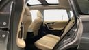 Toyota RAV4 VXR HEV 2.5 VXR HYBRID 4WD E-CVT | Guaranteed Warranty | 0 Down Payment