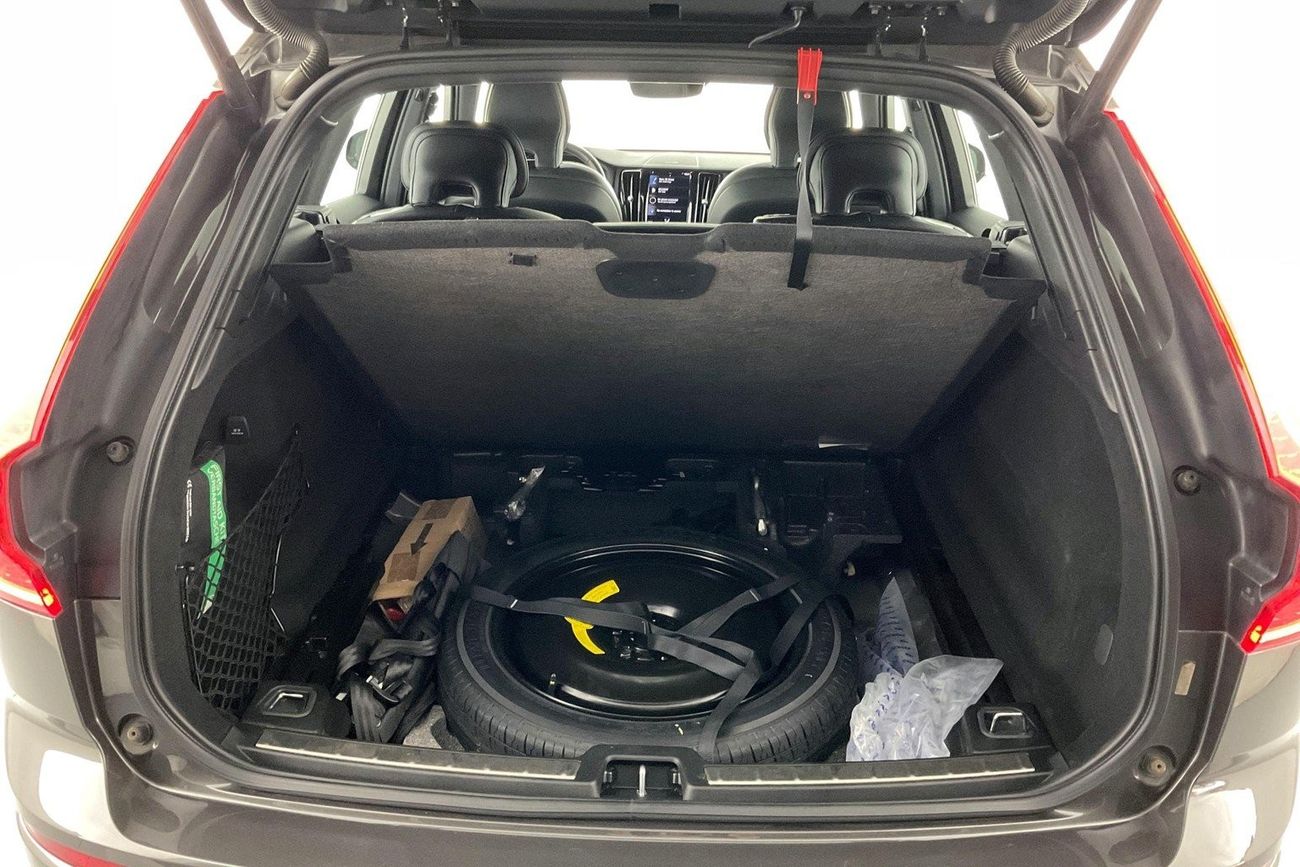 Toyota Fortuner EXR | 1 year free warranty | 0 Down Payment