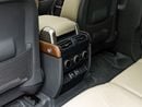 لاند روفر ديفندر 130 SE P400 X Dynamic (7 Seater)