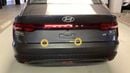 Hyundai Accent SMART | Guaranteed Warranty | 0 Down Payment